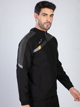 1210 MICRO JACKET