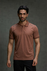 CLUB POLO