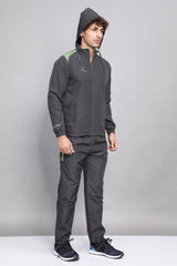 1205 MICRO TRACKSUIT