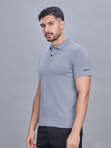 CLASSIC POLO