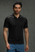 CLUB POLO
