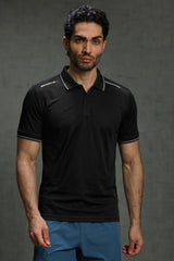 CLUB POLO