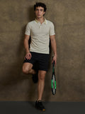 ELEVATE POLO