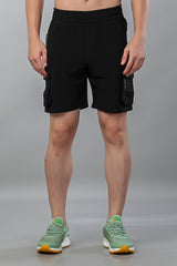 NS CARGO SHORTS