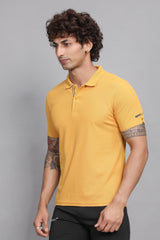 MAX POLO