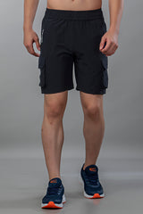 NS CARGO SHORTS