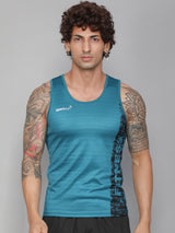 FITNESS VEST