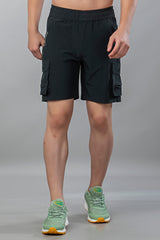 NS CARGO SHORTS