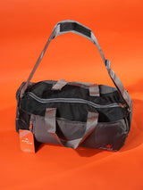 TRAINER GYM BAG