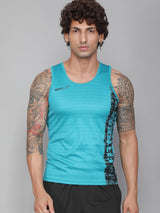 FITNESS VEST