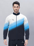 Full Sublimation Tracksuit
