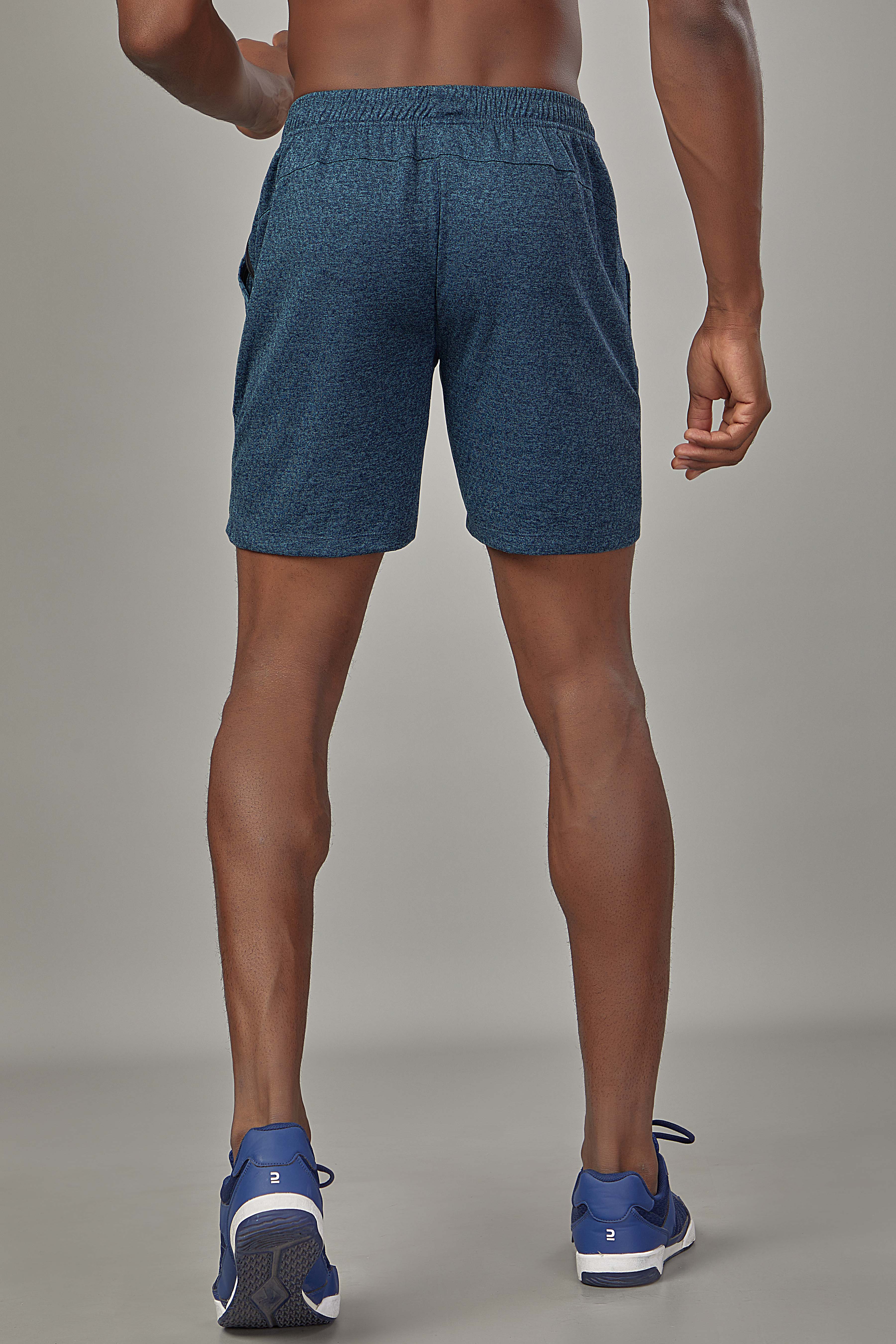 Sport Sun Men Airforce Max Shorts