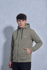 Ultra Hoodie