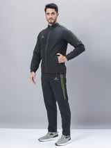 1202 MICRO TRACKSUIT