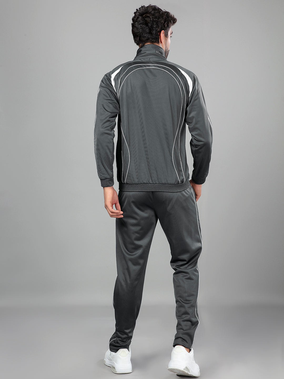 Sport Sun Polymax Track Suit