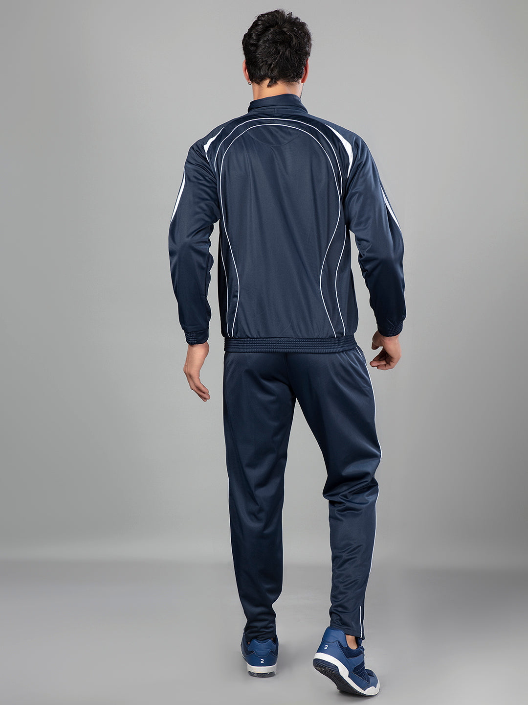 Sport Sun Polymax Track Suit