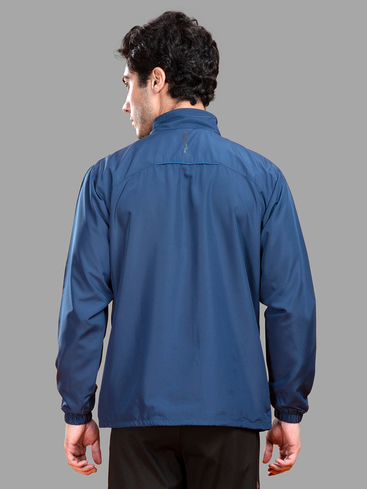 Sport Sun Airforce Premium Sports Jacket