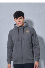 Ultra Hoodie
