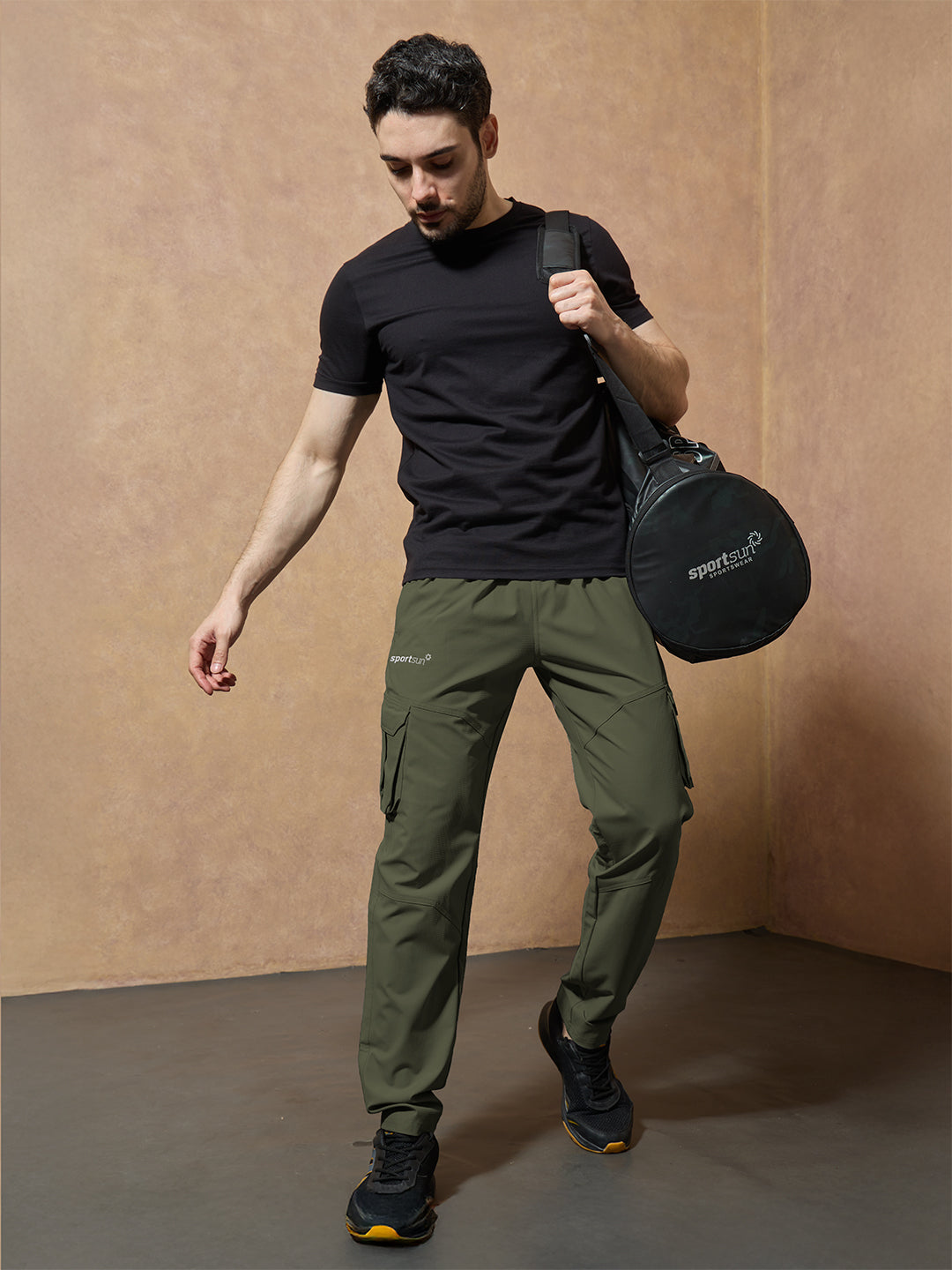 AIR CARGO – sportsun.in