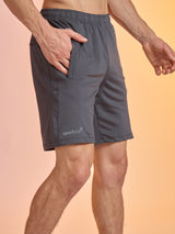 PLAYCOOL SHORTS