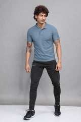 MAX POLO