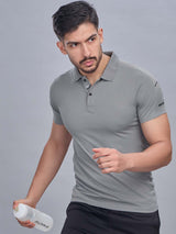 DRYFIT POLO