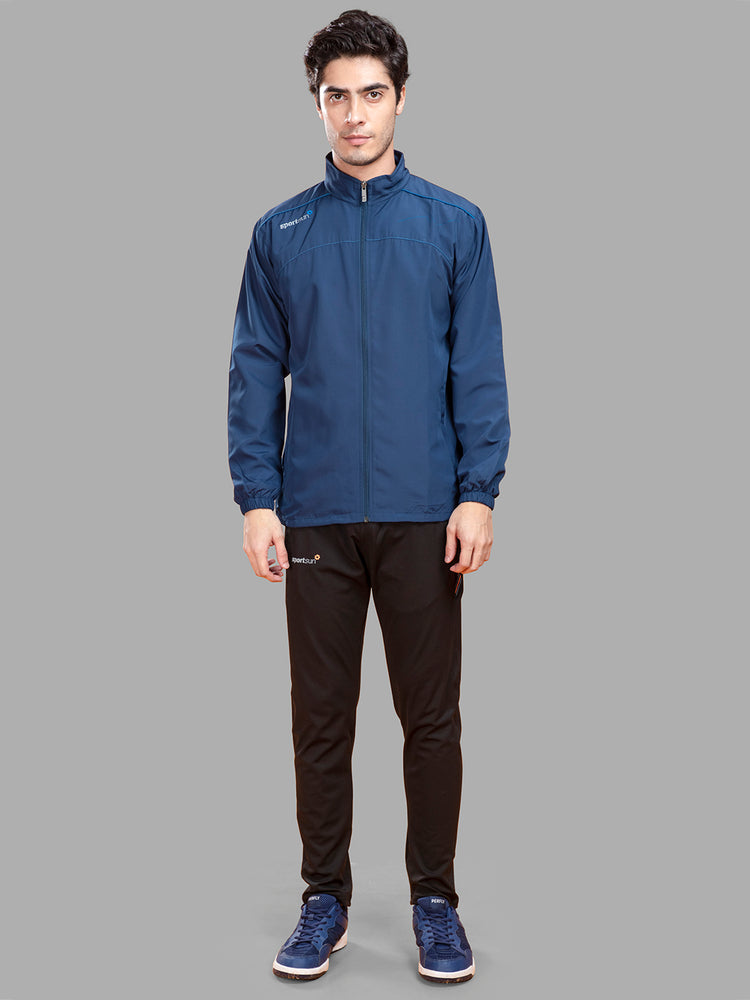 Sport Sun Airforce Premium Sports Jacket