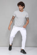 CRICKET TRACKPANT