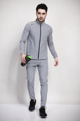 NS ELITE TRACKSUIT