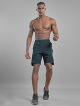CARGO SHORTS
