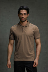 CLUB POLO