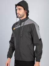 1210 MICRO JACKET