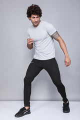 NOVA TRACKPANT