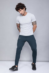 NOVA TRACKPANT