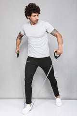 NOVA TRACKPANT