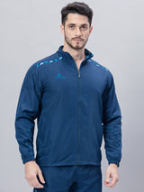 1204 MICRO TRACKSUIT