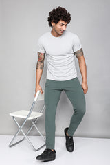 WEB TRACKPANT