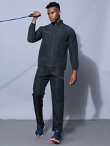 1403 TZ TRACKSUIT