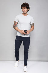 NOVA TRACKPANT