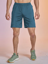 PLAYCOOL SHORTS