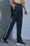 STRIPES TRACKPANT