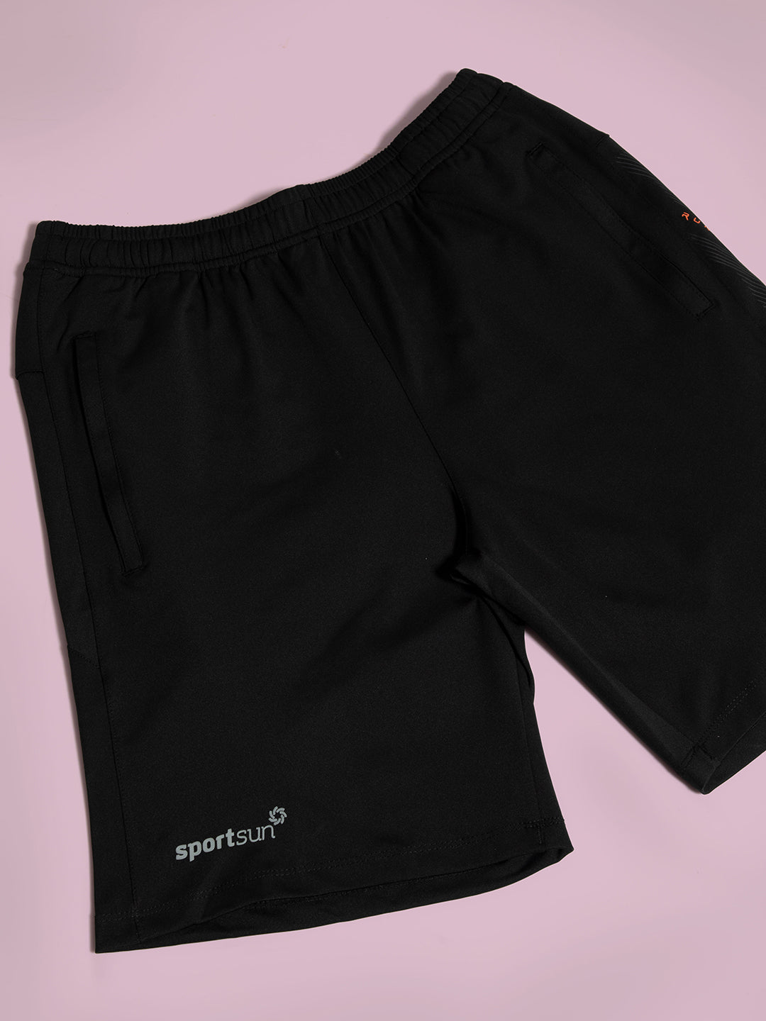 PLAYCOOL SHORTS