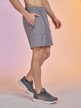 CLASSIC CARGO SHORT