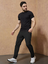 NYLON CRUSH TRACKPANT