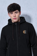 Ultra Hoodie