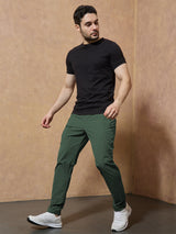 NYLON CRUSH TRACKPANT