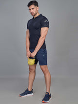 DRYFIT POLO