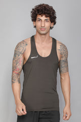 GYM VEST