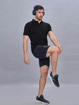 CLASSIC POLO