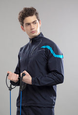1402 MICRO JACKET